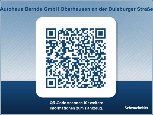 Renault Captur 18.949 km 19.390 &euro; Oberhausen 46049