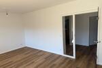 Erdgeschoßwohnung Hilden - 3 Zimmer, 61 m&sup2;, 700&euro; | Angebot:25978273