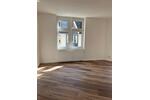 Etagenwohnung Remscheid Gemarkung Bergisch Born - 4 Zimmer, 135 m&sup2;, 1.700&euro; | Angebot:27536393