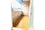 Etagenwohnung Essen Stadtbezirk II - 2.5 Zimmer, 58 m&sup2;, 185.000&euro; | Angebot:27226310