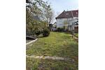 Doppelhaushälfte Bochum Werne - 6 Zimmer, 100 m&sup2;, 240.000&euro; | Angebot:27537398
