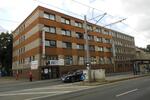 Etagenwohnung Mülheim an der Ruhr - 6 Zimmer, 540&euro; | Angebot:22251265