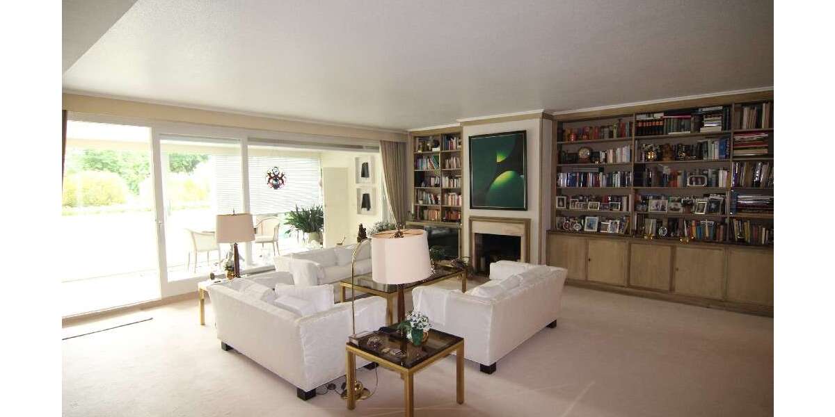 Etagenwohnung Düsseldorf Stadtbezirk 7 - 5 Zimmer, 178 m&sup2;, 770.000&euro; | Angebot:23964708