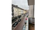 Etagenwohnung Wuppertal - 1 Zimmer, 42 m&sup2;, 350&euro; | Angebot:25616657