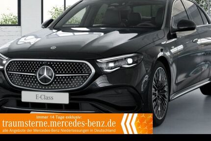 Mercedes-Benz E 400 7.702 km 64.990 &euro; Düsseldorf 40470