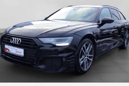 Audi A6 97.849 km 34.820 &euro; Gelsenkirchen 45894