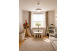 Etagenwohnung Essen Stadtbezirk II - 3.5 Zimmer, 77 m&sup2;, 339.000&euro; | Angebot:27219054