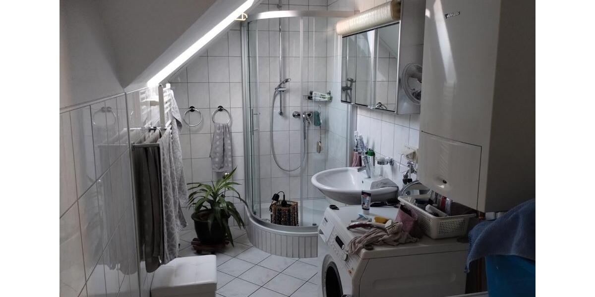 Etagenwohnung Herne Eickel - 4.5 Zimmer, 125 m&sup2;, 885&euro; | Angebot:26005603