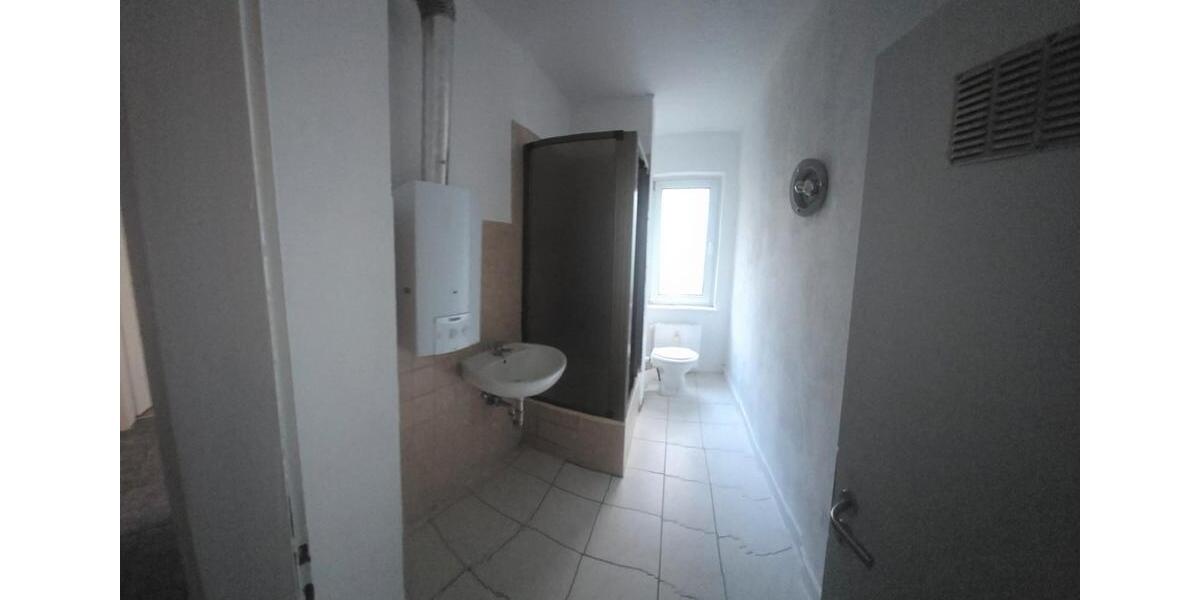 Erdgeschoßwohnung Wuppertal Elberfeld - 3 Zimmer, 62 m&sup2;, 550&euro; | Angebot:27553796