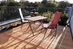 Mehrfamilienhaus, Wohnhaus Duisburg - 999.000&euro; | Angebot:26600750