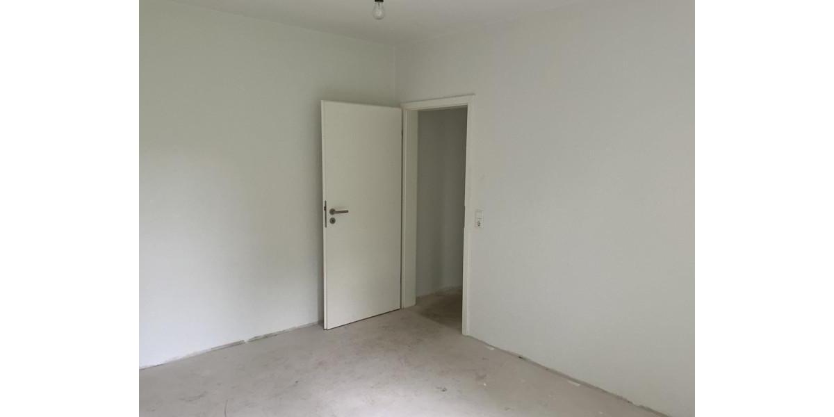 Erdgeschoßwohnung Bochum Bochum-Mitte - 1 Zimmer, 37 m&sup2;, 381&euro; | Angebot:26092879
