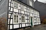 Einfamilienhaus Wuppertal Gemarkung Nächstebreck - 8 Zimmer, 320 m&sup2;, 550.000&euro; | Angebot:27534084
