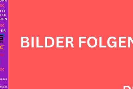 Dodge Challenger 103.450 km 29.187 &euro; Essen 45356