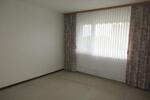 Etagenwohnung Duisburg Großenbaum - 2 Zimmer, 60 m&sup2;, 145.000&euro; | Angebot:26957605