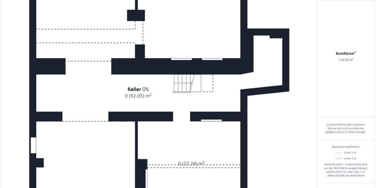 Mehrfamilienhaus, Wohnhaus Langenfeld Immigrath - 1 Zimmer, 338 m&sup2;, 1.050.000&euro; | Angebot:25708593