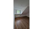 Dachgeschoßwohnung Remscheid Lüttringhausen - 3 Zimmer, 60 m&sup2;, 550&euro; | Angebot:27572028