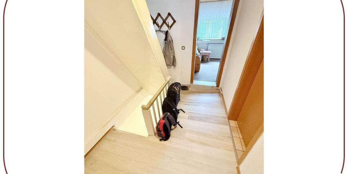 Einfamilienhaus Leichlingen - 5 Zimmer, 163 m&sup2;, 419.000&euro; | Angebot:25671508