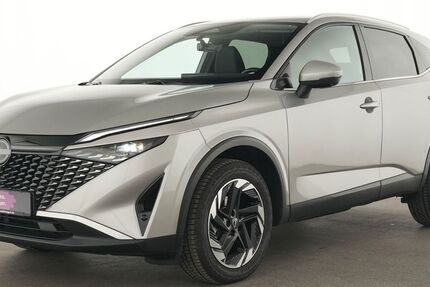 Nissan Qashqai 20.262 km 25.989 &euro; Neuss 41460