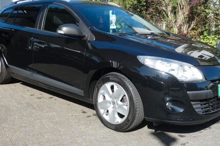 Renault Megane 199.415 km 2.990 &euro; Essen 45149