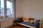 Etagenwohnung Duisburg Duisburg-Mitte - 1 Zimmer, 35 m&sup2;, 600&euro; | Angebot:27581498