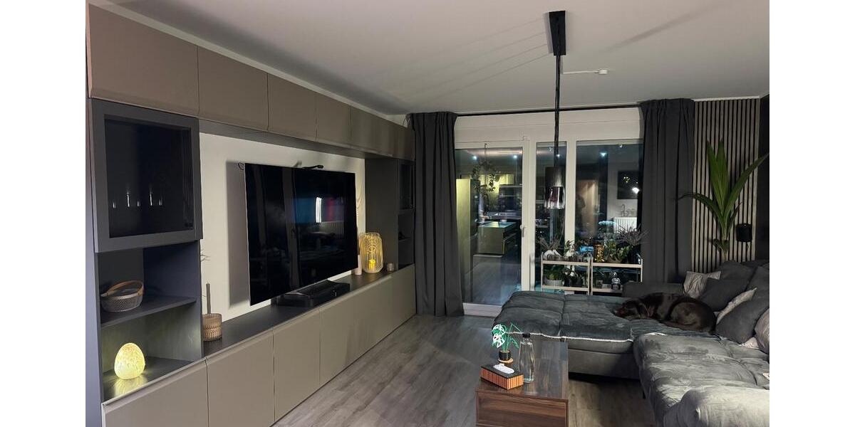 Reihenhaus Gelsenkirchen Ückendorf - 5.5 Zimmer, 130 m&sup2;, 399.000&euro; | Angebot:25538473