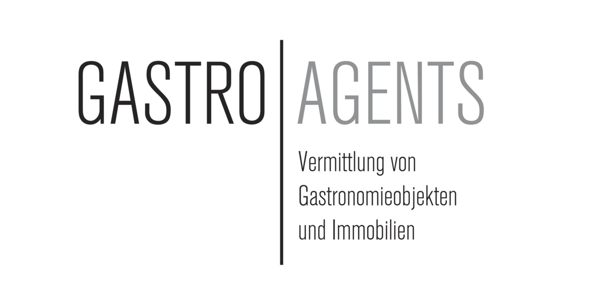 Gewerbeobjekt Wuppertal Elberfeld - 1.975&euro; | Angebot:26961483