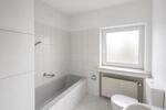 Etagenwohnung Ratingen - 3 Zimmer, 75 m&sup2;, 289.000&euro; | Angebot:27078469