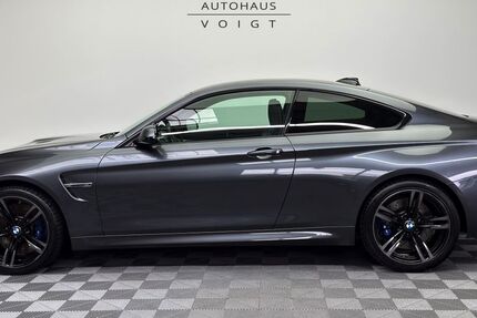 BMW M4 87.660 km 46.790 &euro; Radevormwald 42477