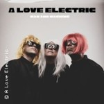 A Love Electric