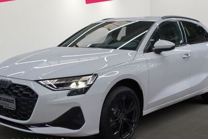 Audi A3 5.999 km 37.450 &euro; Mülheim a.d. Ruhr 45481