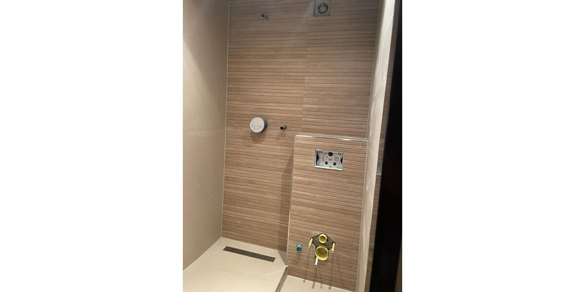 Reihenhaus Mülheim an der Ruhr Mellinghofen - 7 Zimmer, 180 m&sup2;, 1.900&euro; | Angebot:25945128