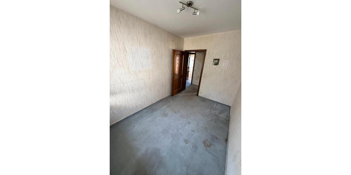 Bungalow Langenfeld (Rheinland) - 4 Zimmer, 100 m&sup2;, 540.000&euro; | Angebot:26764636