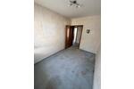 Bungalow Langenfeld (Rheinland) - 4 Zimmer, 100 m&sup2;, 540.000&euro; | Angebot:26764636