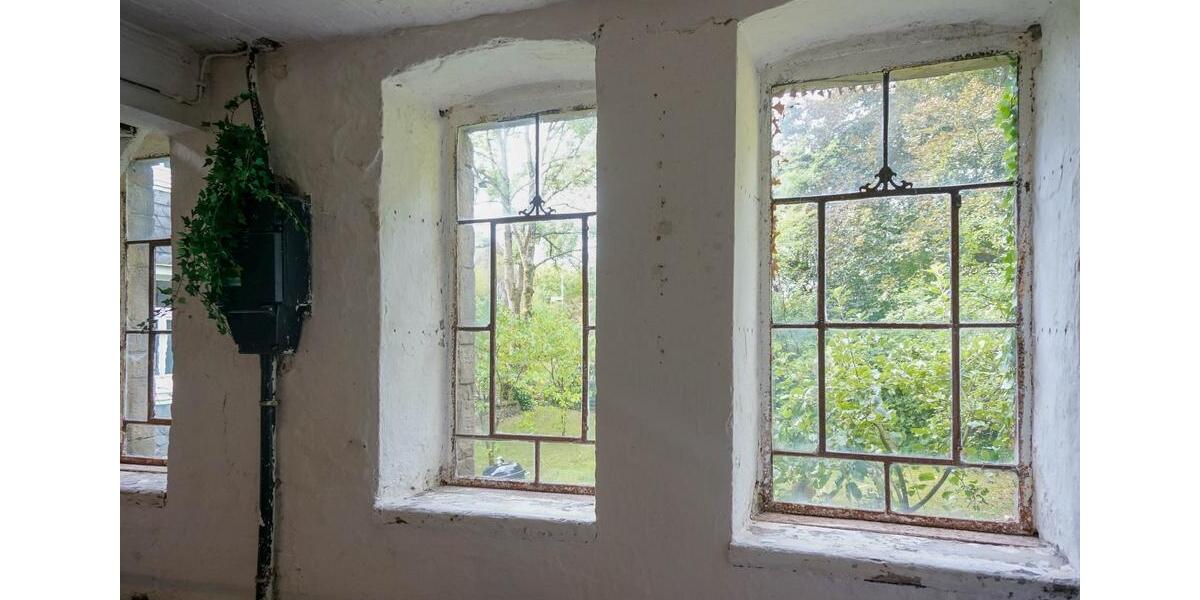 Gewerbeobjekt Sprockhövel - 1.000&euro; | Angebot:25152318