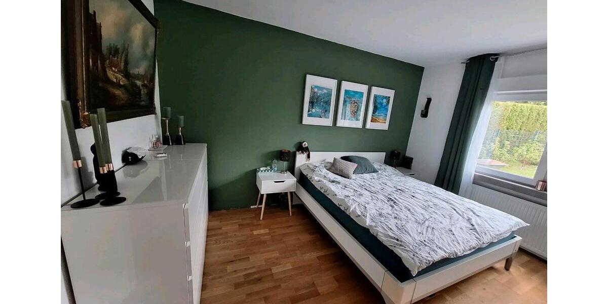Einfamilienhaus Burscheid - 6.5 Zimmer, 140 m&sup2;, 584.000&euro; | Angebot:27540174