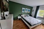 Einfamilienhaus Burscheid - 6.5 Zimmer, 140 m&sup2;, 584.000&euro; | Angebot:27540174