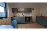Etagenwohnung Gelsenkirchen Gelsenkirchen-Mitte - 2 Zimmer, 66 m&sup2;, 650&euro; | Angebot:27564628