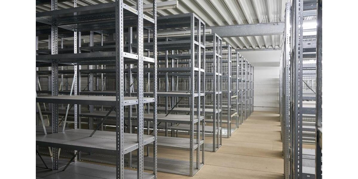 Gewerbeobjekt Neuss Gnadental - 4&euro; | Angebot:23805319