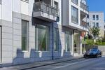 Gewerbeobjekt Mettmann - 1.400&euro; | Angebot:24788573