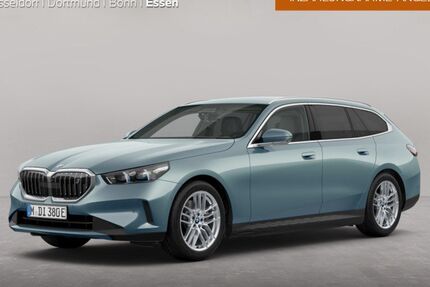 BMW i5 23.786 km 55.599 &euro; Essen 45141