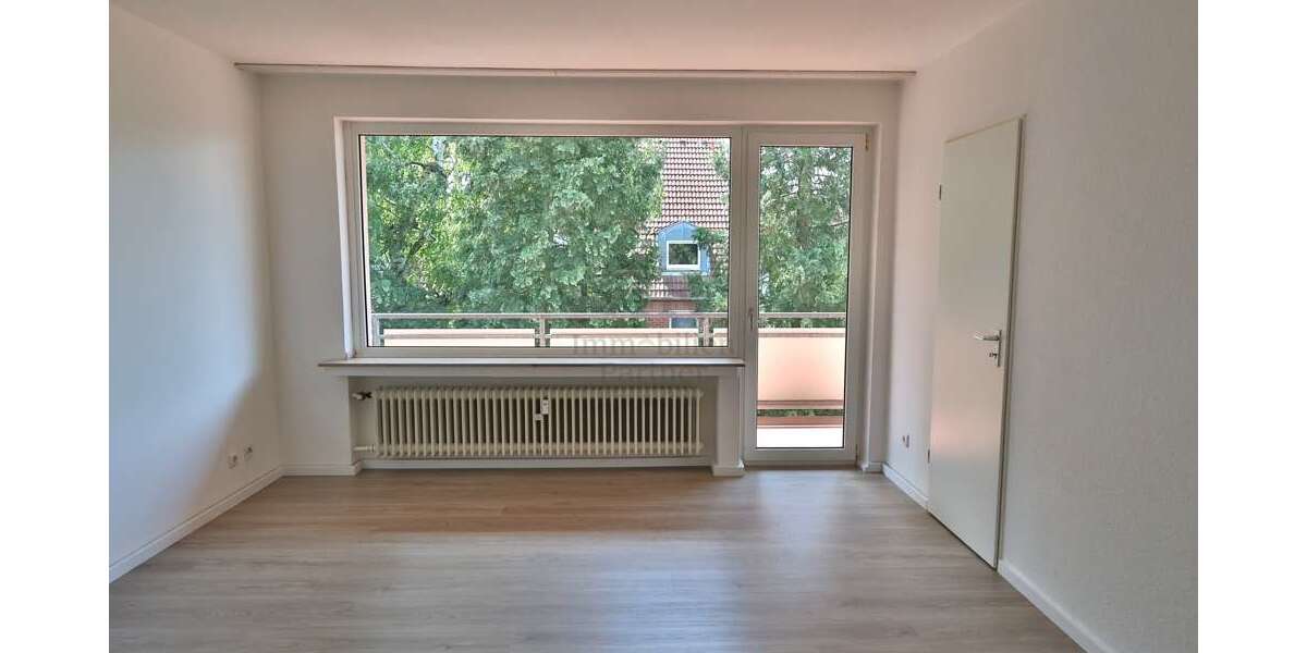 Etagenwohnung Meerbusch / Strümp Strümp - 1 Zimmer, 34 m&sup2;, 120.000&euro; | Angebot:27190339