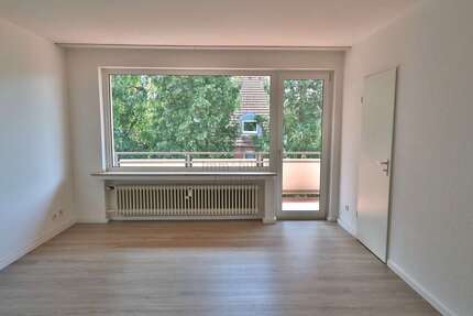 Wohnung Meerbusch / Strümp Strümp - 1 Zimmer, 34 m&sup2;, 120.000&euro; | Angebot:27190339