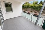 Erdgeschoßwohnung Velbert Pöthen - 3.5 Zimmer, 96 m&sup2;, 1.305&euro; | Angebot:27587005