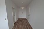 Etagenwohnung Velbert - 1 Zimmer, 36 m&sup2;, 380&euro; | Angebot:27552051