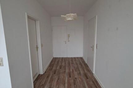 Wohnung Velbert - 1 Zimmer, 36 m&sup2;, 380&euro; | Angebot:27552051