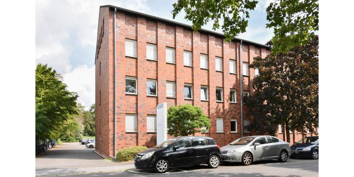 Gewerbeobjekt Hilden - 1.201&euro; | Angebot:19586294