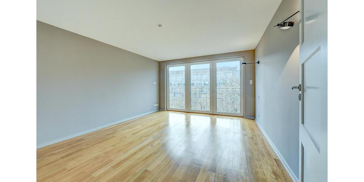 Einfamilienhaus Düsseldorf Pempelfort - 4 Zimmer, 234 m&sup2;, 3.950&euro; | Angebot:24803544