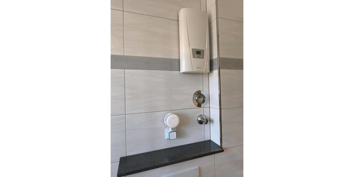 Erdgeschoßwohnung Oberhausen Alstaden - 2.5 Zimmer, 63 m&sup2;, 750&euro; | Angebot:27566165