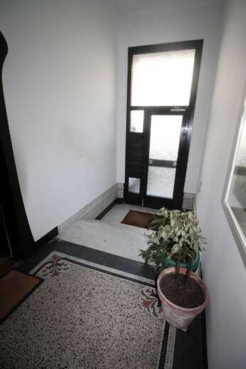 Gewerbeobjekt Duisburg Duissern - 2 Zimmer, 70 m&sup2;, 680&euro; | Angebot:25683491