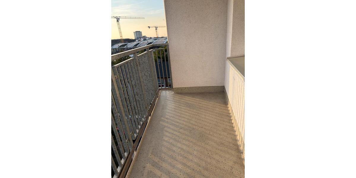 Etagenwohnung Duisburg Duisburg-Mitte - 2 Zimmer, 63 m&sup2;, 823&euro; | Angebot:27582540